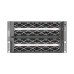 Консоль для хранения данных Hikvision DS-A80648SI