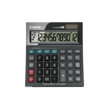 Калькулятор, Canon, AS-220RTS, 4898B001
