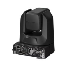 PTZ- Камера Canon CAMERA CR-N300BK PTZ- Камера Canon CAMERA CR-N300BK