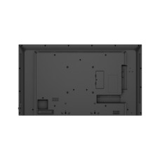 Монитор, Dahua, DHI-LM43-F400, 43", 3840x2160, IPS, 60 Гц, 16:9, 350 кд/м2, 4000:1, 9.5 мс, 178/178, 16.7 млн., VGA*1, HDMI*2, USB 2.0*1, Динамики 2x6 Вт, VESA 200*200 мм, кабель HDMI в комплекте, Чёрный