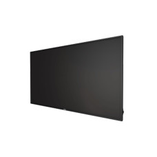 Монитор, Dahua, DHI-LM43-F400, 43", 3840x2160, IPS, 60 Гц, 16:9, 350 кд/м2, 4000:1, 9.5 мс, 178/178, 16.7 млн., VGA*1, HDMI*2, USB 2.0*1, Динамики 2x6 Вт, VESA 200*200 мм, кабель HDMI в комплекте, Чёрный