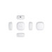 Наушники, Redmi, Buds 6 Play, M2420E1/BHR8773GL, 57 mAh(наушники), 600 mAh(зарядный кейс), Время работы с одного заряда около 7,5 часов, Время работы с зарядным боксом 36 часов, 29,5*21,4*23,5мм (размер наушников), Зарядный порт Type-C, Время зарядки окол Наушники, Redmi, Buds 6 Play, M2420E1/BHR8773GL, 57 mAh(наушники), 600 mAh(зарядный кейс), Время работы с одного заряда около 7,5 часов, Время работы с зарядным боксом 36 часов, 29,5*21,4*23,5мм (размер наушников), Зарядный порт Type-C, Время зарядки окол