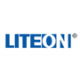 Liteon