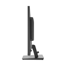 Монитор, iiyama, ProLite X2797QSU-B1, 27", 2560x1440, IPS, 75Гц, 16:9, 350 кд/м, 1000:1, 1 мс, 178/178, HDMI*2, DP*1, USB A*2, USB C*2 , VESA 100*100 мм, Черный