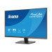 Монитор, iiyama, ProLite X2797QSU-B1, 27", 2560x1440, IPS, 75Гц, 16:9, 350 кд/м, 1000:1, 1 мс, 178/178, HDMI*2, DP*1, USB A*2, USB C*2 , VESA 100*100 мм, Черный Монитор, iiyama, ProLite X2797QSU-B1, 27", 2560x1440, IPS, 75Гц, 16:9, 350 кд/м, 1000:1, 1 мс, 178/178, HDMI*2, DP*1, USB A*2, USB C*2 , VESA 100*100 мм, Черный