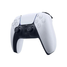 Игровая приставка SONY PlayStation5 Slim Digital Edition JP Игровая приставка SONY PlayStation5 Slim Digital Edition JP