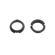 Бушинг тефлонового вала, CET, CET361035, Для принтеров PANTUM M6700/M6800/M7100/P3010/P3300, 2 шт/компл
