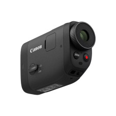 Цифровой лазерный дальномер, Canon, PowerShot GOLF, 6254C002BA