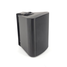 Громкоговоритель настенный Spon NAC-720W