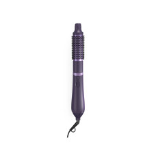Фен-щётка Philips Серии 3000 BHA305/00 Фен-щётка Philips Серии 3000 BHA305/00