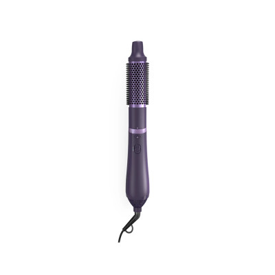 Фен-щётка Philips Серии 3000 BHA305/00