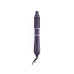 Фен-щётка Philips Серии 3000 BHA305/00