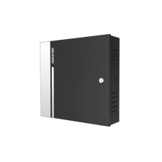 Блок питания Hikvision DS-K7M-AW100 Блок питания Hikvision DS-K7M-AW100