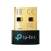 USB-адаптер, TP-Link, UB5A, Bluetooth 5.0, USB 2.0 USB-адаптер, TP-Link, UB5A, Bluetooth 5.0, USB 2.0