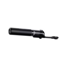 Автомобильный пылесос Baseus A5 Car Vacuum Cleaner (16000pa) Cluster Black Автомобильный пылесос Baseus A5 Car Vacuum Cleaner (16000pa) Cluster Black