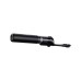 Автомобильный пылесос Baseus A5 Car Vacuum Cleaner (16000pa) Cluster Black Автомобильный пылесос Baseus A5 Car Vacuum Cleaner (16000pa) Cluster Black
