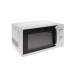 Микроволновая печь Centek CT-1571 Белый Микроволновая печь Centek CT-1571 Белый