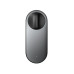 Умный дверной замок Smart Lock U200 Lite Kit Black Умный дверной замок Smart Lock U200 Lite Kit Black