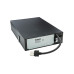 Аккумуляторный батарейный модуль, APC, SRT192RMBP, 192В, 3U, для ИБП APC Smart-UPS SRT 5кВА, 6кВА. APCRBC140