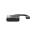 USB-кардридер, TP-Link, UA440C, Type-A, USB 3.0 USB-кардридер, TP-Link, UA440C, Type-A, USB 3.0