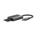 USB-кардридер, TP-Link, UA440C, Type-A, USB 3.0