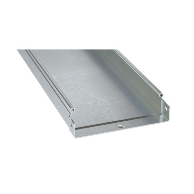 Лоток 400х35 L3000, DKC, SNS33540