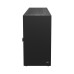 Компьютерный корпус, Aerocool, CS-111-G-BK-v1, Micro ATX/mini-ITX, USB 3.0/2*2.0, HD-Audio+Mic, Кулер 120мм, Высота процессорного кулера 160 мм, Длина VGA до 305мм, 2*3.5"/2*2.5", 387x212x320мм, Без Б/П, Чёрный Компьютерный корпус, Aerocool, CS-111-G-BK-v1, Micro ATX/mini-ITX, USB 3.0/2*2.0, HD-Audio+Mic, Кулер 120мм, Высота процессорного кулера 160 мм, Длина VGA до 305мм, 2*3.5"/2*2.5", 387x212x320мм, Без Б/П, Чёрный