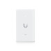 PoE адаптер, Ubiquiti, UACC-PoE++-10G, 48V 60W, 10/100/1000/2500/10000Mbps Ethernet, 100-240V AC PoE адаптер, Ubiquiti, UACC-PoE++-10G, 48V 60W, 10/100/1000/2500/10000Mbps Ethernet, 100-240V AC