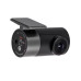 Камера заднего вида 70Mai Rear Camera Камера заднего вида 70Mai Rear Camera