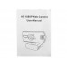 Вебкамера Vinteo VC-1-H WebCamera FullHD 30p, mic, USB, brown box