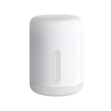 Настольная лампа, Mi, Bedside Lamp 2 MUE4093GL/MJCTD02YL, Белый Настольная лампа, Mi, Bedside Lamp 2 MUE4093GL/MJCTD02YL, Белый