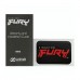 Оперативная память Kingston Fury Beast (AMD), KF560C36BBEK2-16, DDR5, 16 GB DIMM kit <6000MHz> (2x8GB), CL36