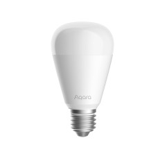 Лампочка Aqara LED Bulb T2 (CCT, E27) Лампочка Aqara LED Bulb T2 (CCT, E27)