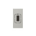 Розетка USB-C Legrand 079389 Mosaic