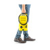 Мойка высокого давления Premium KARCHER K 2 Compact Мойка высокого давления Premium KARCHER K 2 Compact