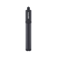 Ручной штатив Insta360 2-in-1 Invisible Selfie Stick + Tripod Ручной штатив Insta360 2-in-1 Invisible Selfie Stick + Tripod