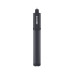 Ручной штатив Insta360 2-in-1 Invisible Selfie Stick + Tripod