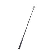 Ручной штатив Insta360 2-in-1 Invisible Selfie Stick + Tripod Ручной штатив Insta360 2-in-1 Invisible Selfie Stick + Tripod