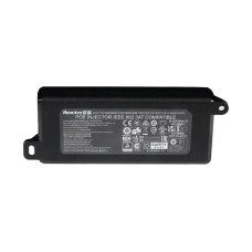 Блок питания, Huawei, AD-560062T0E, PoE+ 56V/35W, вес 0.258 кг