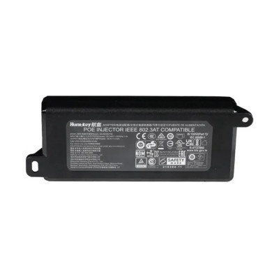 Блок питания, Huawei, AD-560062T0E, PoE+ 56V/35W, вес 0.258 кг