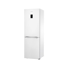 Холодильник Dreame Fridge 200 Combi DRB450-W 410L