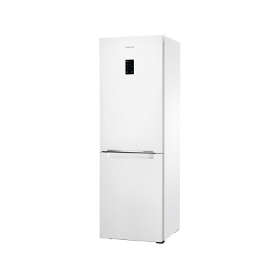 Холодильник Dreame Fridge 200 Combi DRB450-W 410L