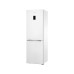 Холодильник Dreame Fridge 200 Combi DRB450-W 410L Холодильник Dreame Fridge 200 Combi DRB450-W 410L