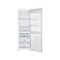 Холодильник Dreame Fridge 200 Combi DRB450-W 410L