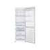 Холодильник Dreame Fridge 200 Combi DRB450-W 410L