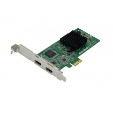 ТВ-тюнер AVerMedia AVerTV CL311-M2 