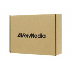 ТВ-тюнер AVerMedia AVerTV CL311-M2 