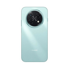 Абонентский терминал Huawei Nova 15 Max CHZ-LX1 8GB RAM 256GB ROM Lake Cyan Абонентский терминал Huawei Nova 15 Max CHZ-LX1 8GB RAM 256GB ROM Lake Cyan