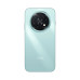 Абонентский терминал Huawei Nova 15 Max CHZ-LX1 8GB RAM 256GB ROM Lake Cyan Абонентский терминал Huawei Nova 15 Max CHZ-LX1 8GB RAM 256GB ROM Lake Cyan