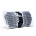 Картридж, Europrint, EPC-CE255A, Для принтеров HP LaserJet P3015/ Pro MFP M521/ Enterprise 500 MFP M525, 6000 страниц.